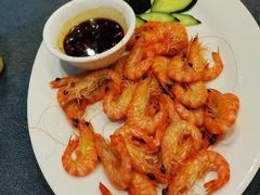 -石湖大酒店(桐泾店)