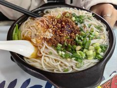 -泸沽肴(泸沽湖大洛水村农村信用社旁店)