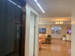 -杭州海亮医院 · 禾芸嘉医美中心