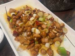 -陈麻婆豆腐(旗舰店)