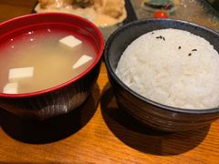 -千代武日本料理(爱建店)