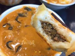 -方中山胡辣汤(成都首店)