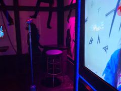 -皓声音KTV(新景店)