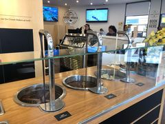 -Patagonia Chocolates(皇后镇店)