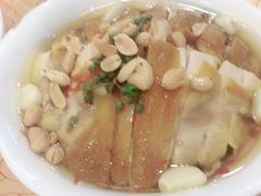 -钦善斋(武侯祠店)