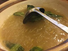 -房陵农家(东亭店)