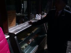 -护国寺小吃(新街口店)