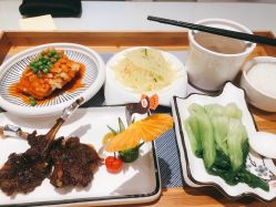 -蓓爱娇琪月子会所(虹口店)