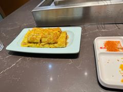 -邢氏老太太烤串(北兴街店)