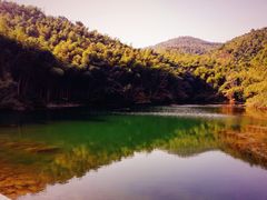 -达蓬山旅游度假区