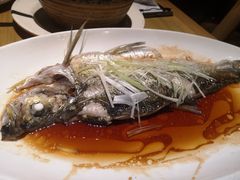 -乡里八闽·福州乡土菜(高宅店)