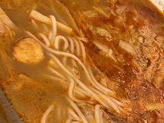 -小螺大作·螺蛳粉火锅(林和西店)