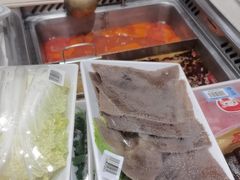 -野妹火锅(龙岗店)