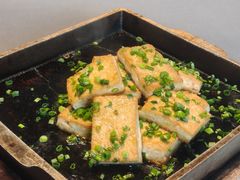 -许家菜(望江店)