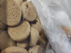 -鲍师傅糕点(西站店)