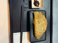 -永和大王(蛙嫩鸡香煲煲鲜·军博店)