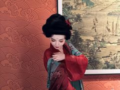 -隋唐大运河文化博物馆