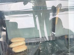 -回味鸭血粉丝汤(南京站店)