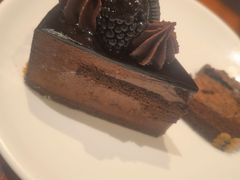 -河北宾馆·香溢自助餐(裕华店)