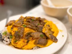 -有章牛杂(石厦店)