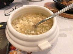 -翠园(铜锣湾广场店)