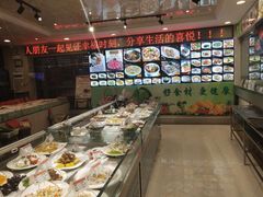 -紫阳富豪大酒店(惠南店)