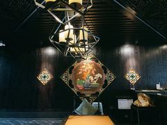 -鼓楼东街老火锅(鼓楼店)