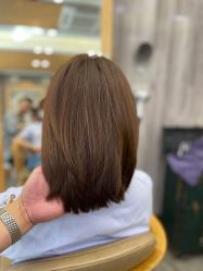 -星格造型·Hair Salon