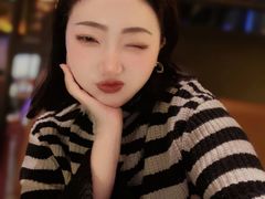 -中粮·祥云小镇