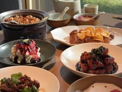 -张福记(五一公园店)