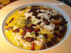 -天河客运站(地铁站)