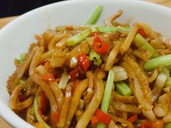 -浏阳小饭铺(洪西小区店)