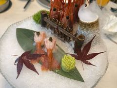 -德米火锅(深圳湾1号旗舰店)