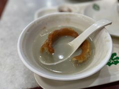 -锦芳小吃外卖(鲜鱼口店)