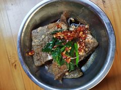 -88号小吃店·经典云南菜·地道纳西美食