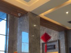 -星河湾温泉洗浴酒店