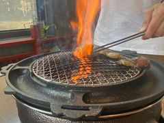 -道乐烧肉酒馆