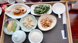 -馨月汇·独栋月子会所(静安店)