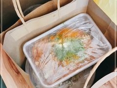 -Kung-fu Cuisine 功夫小厨