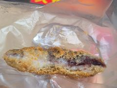 -众品香美食(三弓路店)