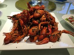 -鲜螺湾(鹏欣丽都店)