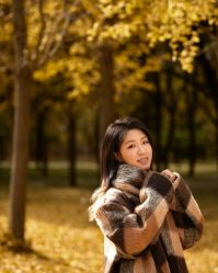 -瞳摄影写真旗舰店