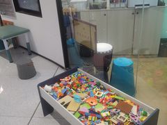 -艺塔木美学教育(和达校区)