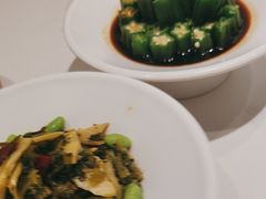 -晋心山西面(壹方城店)
