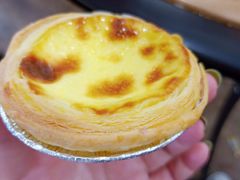 -OVEN LAB乐欧酵室(裕华万达店)