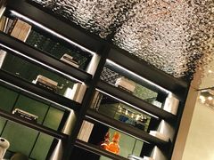 -金汇酒楼(中山东区店)