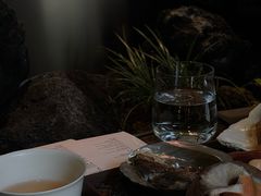 -曲廊院(东四十一条店)