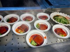 -火宫殿·小吃王国(坡子街店)