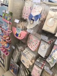 -爱婴室(福州道山路店)