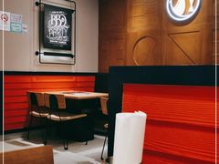 -新石器烤肉(南站店)